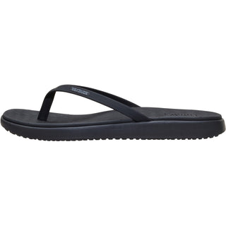 HEYDUDE Maui Breeze Womens Flip Flops