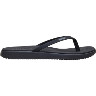 HEYDUDE Maui Breeze Womens Flip Flops