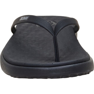 HEYDUDE Maui Breeze Womens Flip Flops