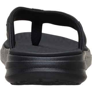 HEYDUDE Finn Mens Flip Flops