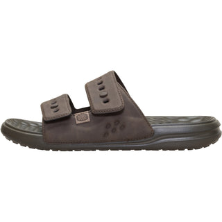 HEYDUDE Wave 2 Mens Strap Sliders