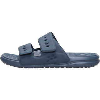HEYDUDE Wave 2 Mens Strap Sliders