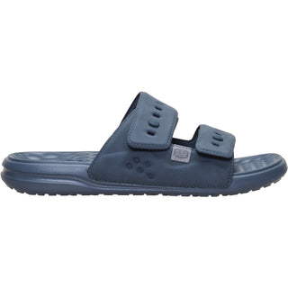 HEYDUDE Wave 2 Mens Strap Sliders
