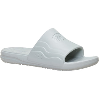 HEYDUDE Wave Mens Sliders