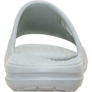 HEYDUDE Wave Mens Sliders