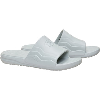 HEYDUDE Wave Mens Sliders