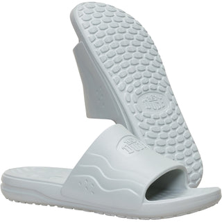 HEYDUDE Wave Mens Sliders