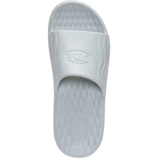 HEYDUDE Wave Mens Sliders