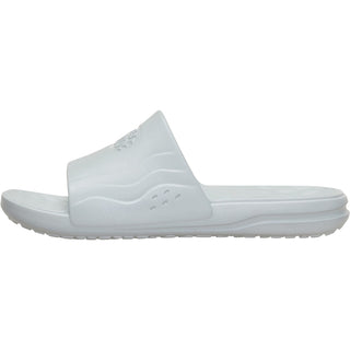 HEYDUDE Wave Mens Sliders