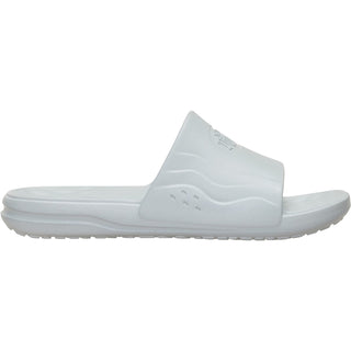 HEYDUDE Wave Mens Sliders