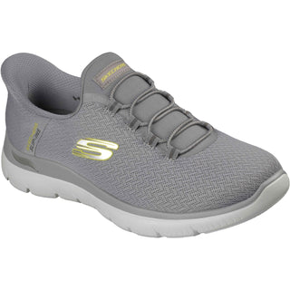 Skechers Arch Fit Summits Kynor Mens Trainers