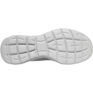 Skechers Arch Fit Summits Kynor Mens Trainers