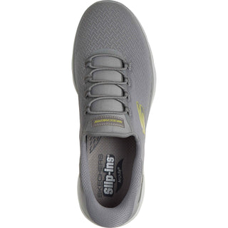 Skechers Arch Fit Summits Kynor Mens Trainers