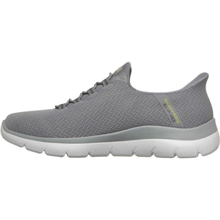 Skechers Arch Fit Summits Kynor Mens Trainers