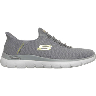 Skechers Arch Fit Summits Kynor Mens Trainers