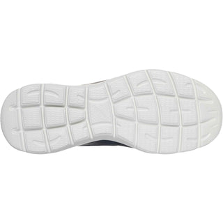 Skechers Arch Fit Summits Kynor Mens Trainers