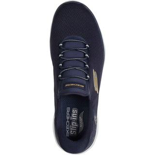 Skechers Arch Fit Summits Kynor Mens Trainers