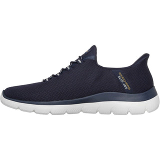 Skechers Arch Fit Summits Kynor Mens Trainers
