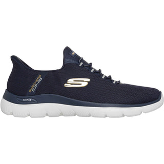 Skechers Arch Fit Summits Kynor Mens Trainers