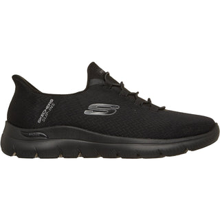 Skechers Arch Fit Summits Kynor Mens Trainers