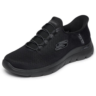 Skechers Arch Fit Summits Kynor Mens Trainers