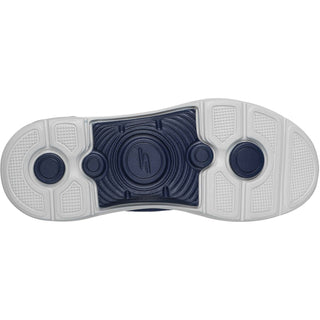 Skechers GO WALK Arch Fit 2.0 Percy Mens Trainers