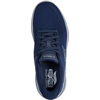 Skechers GO WALK Arch Fit 2.0 Percy Mens Trainers