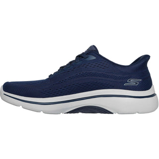 Skechers GO WALK Arch Fit 2.0 Percy Mens Trainers