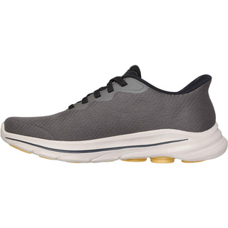 Skechers GO WALK 8 Pate Mens Trainers