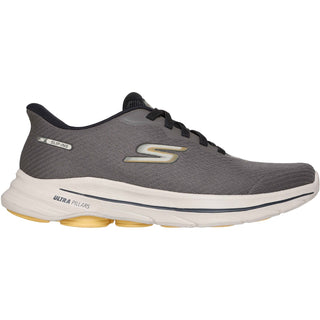 Skechers GO WALK 8 Pate Mens Trainers