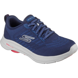 Skechers Go Walk 8 Mens Day Trainers