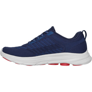 Skechers Go Walk 8 Mens Day Trainers