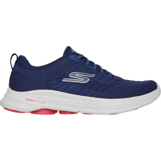 Skechers Go Walk 8 Mens Day Trainers