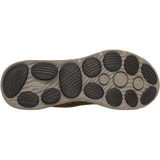 Skechers Go Walk 8 Mens Day Trainers