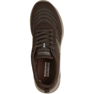 Skechers Go Walk 8 Mens Day Trainers