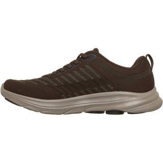 Skechers Go Walk 8 Mens Day Trainers