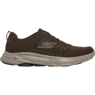 Skechers Go Walk 8 Mens Day Trainers