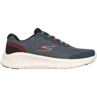 Skechers Go Walk Now Viligent Mens Trainers