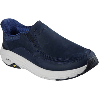 Skechers Arch Fit Maverick Mens Shoes