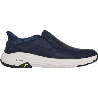 Skechers Arch Fit Maverick Mens Shoes