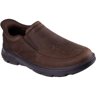 Skechers Arch Fit Garza Umar Mens Shoes