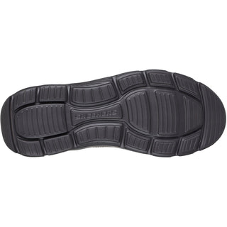Skechers Arch Fit Garza Umar Mens Shoes