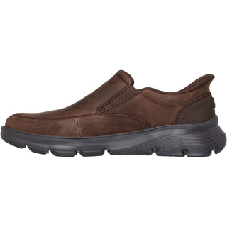 Skechers Arch Fit Garza Umar Mens Shoes