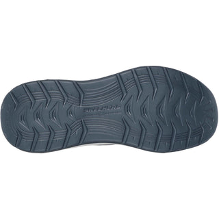 Skechers Decklin Gulliver Mens Slip On Shoes