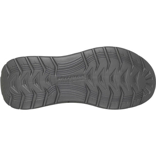 Skechers Decklin Gulliver Mens Slip On Shoes