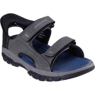 Skechers Tresmen Reece Mens Sandals