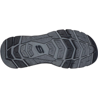 Skechers Tresmen Reece Mens Sandals