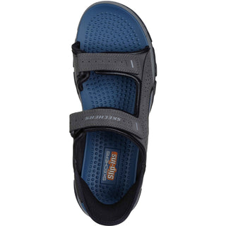 Skechers Tresmen Reece Mens Sandals