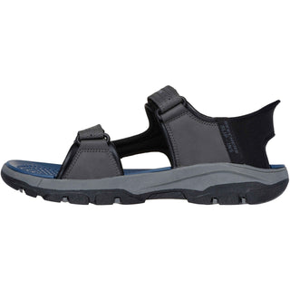 Skechers Tresmen Reece Mens Sandals