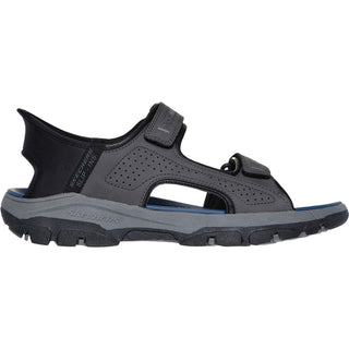 Skechers Tresmen Reece Mens Sandals